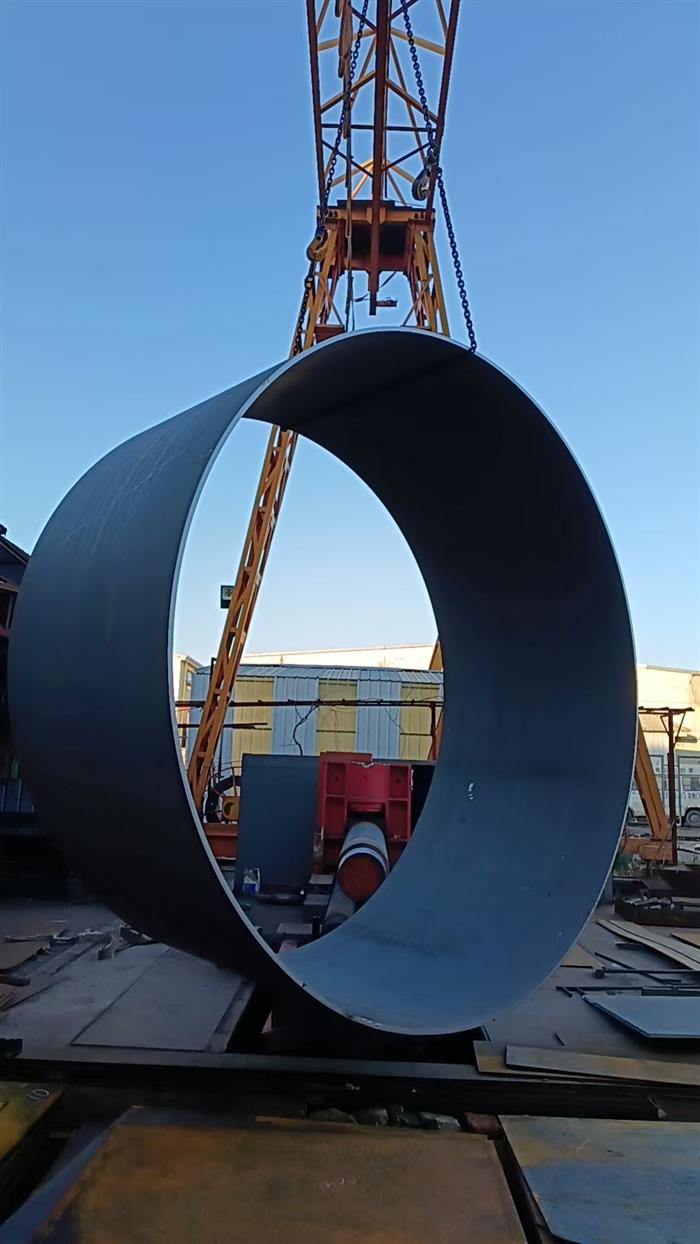 現(xiàn)場(chǎng)圖片