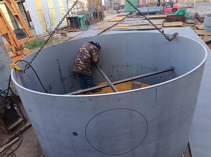 現(xiàn)場(chǎng)圖片