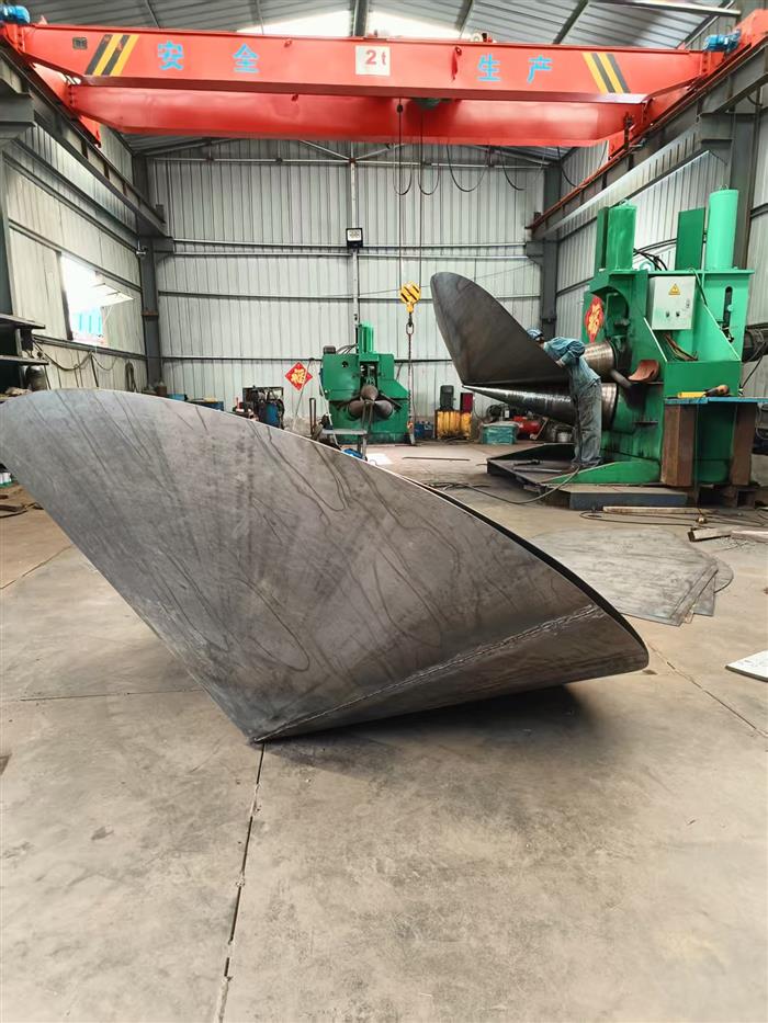 現(xiàn)場(chǎng)圖片